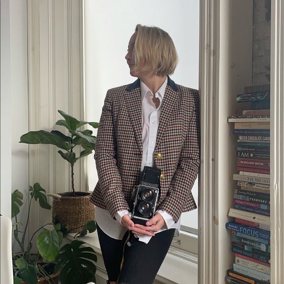 Meet your Posher, Martyna - Picture 2 of 2